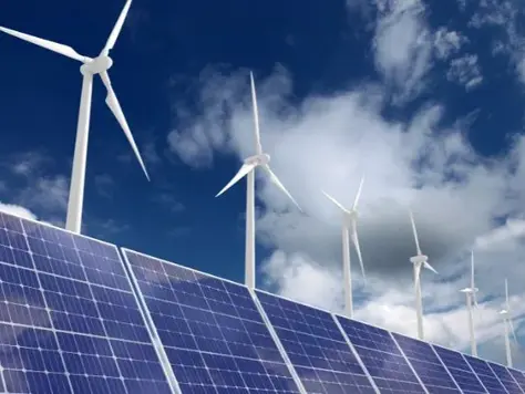 RES investors ask for the introduction of guarantees and transparency of connection procedures