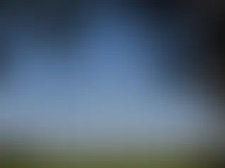 German renewables developer PNE drops WKN brand