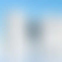   Sofar unveils new microinverter series 