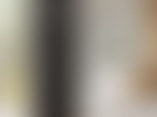   UK plans to slash VAT on residential batteries 