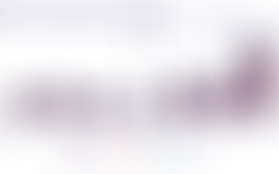 US sees 84% year-on-year rise in Q1 energy storage deployments, three states dominant