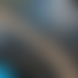 Webasto unveils vehicle-integrated PV system covering rear window, roof area