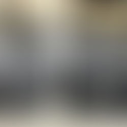 Reducing PV module temperature with cooled air from the ground