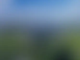 Enel boosts renewables output by 9.2% y/y in Q1 2024