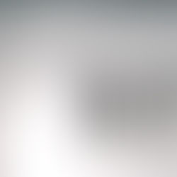   Enphase launches new residential battery 