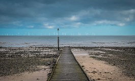 EIB tenders for Morocco offshore wind studies