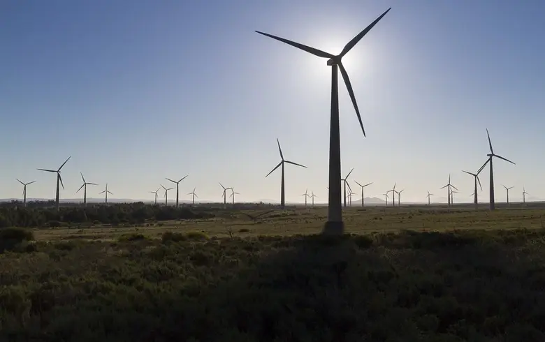 Nordex wins 1st turbine order in Latvia with 109-MW project