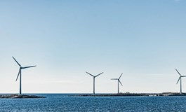 Crown Estate supply chain fund open for bids