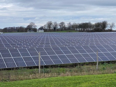Better Energy delays 3GW Danish PV portfolio, blames ‘lagging’ demand