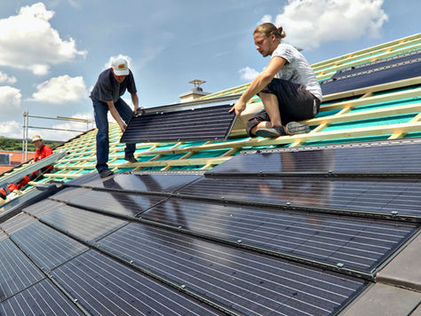 Top products of the week