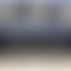 East-west vertical PV as an antidote for soiling in desert climates