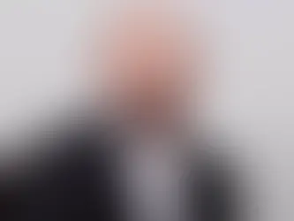 ELBI Group announces a turnover of almost 555 mln. lei in 2023