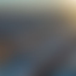 Battery storage deployment in Canada kicks into gear