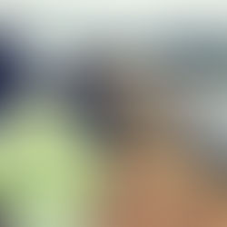 Eurowind Energy acquires 11 solar projects in Portugal