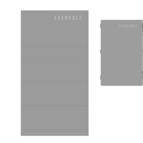   Panasonic introduces new home battery 