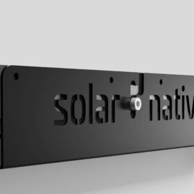 Solarnative files for insolvency proceedings