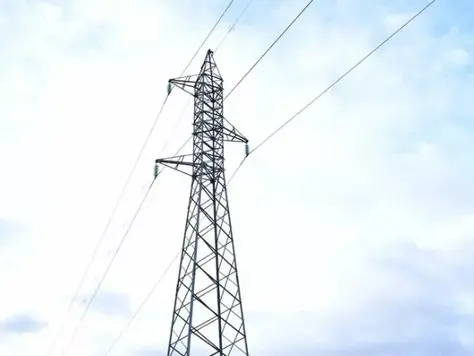 PPC: Rețele Electrice companies invest 19 mln. lei in the medium voltage network