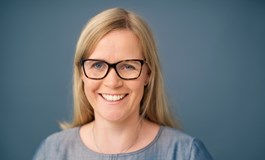 Falling power prices hit Statkraft Q1 profits