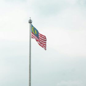 Over 667 net metering consumers received solar rebates in Malaysia