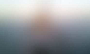 'Significant wave, tidal appetite in Scotland'