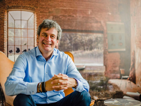 Market turmoil continues: JinkoSolar taken off Tier 1 list