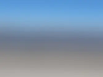 AFRY gets engineering job on 45-MW solar portfolio in Chile