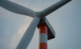 Hamburg 2024: GE wins 51MW Indian deal