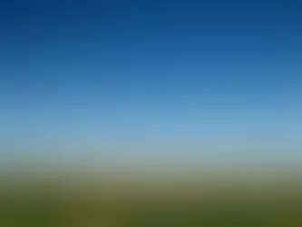 PPC Renewables announces construction of a new 140 MW wind power plant in Eastern Romania