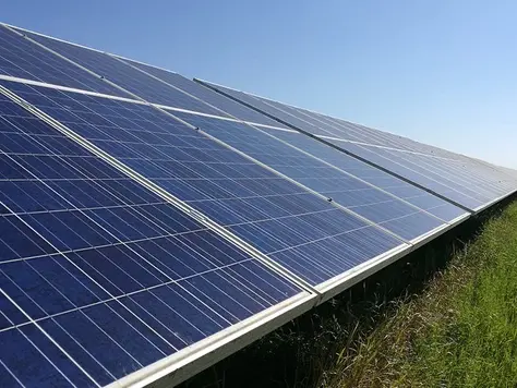 Alternus scraps deal for 80-MWp solar project purchase in US