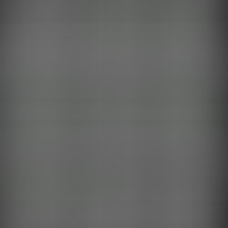 PV module fault detection tech based on deep learning of electroluminescence