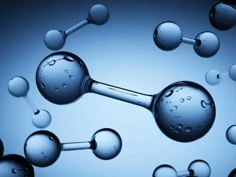 US electric power sector explores hydrogen cofiring at natural gas-fired plants - EIA