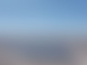 Solar PV to provide 20% of global power on the summer solstice