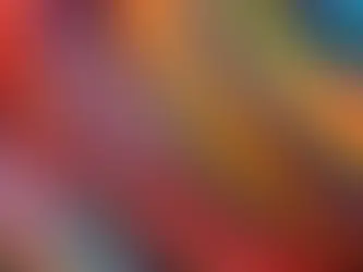 PPC: Rețele Electrice acquire cables and conductors worth about 190 mln. lei