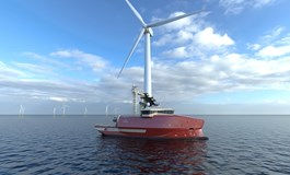 GOW 2024: North Star to pioneer CTV-SOV hybrid