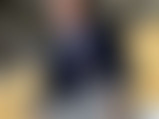   Home solar will eventually triumph in the UK 