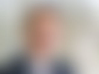 Renewables earnings surge at RWE