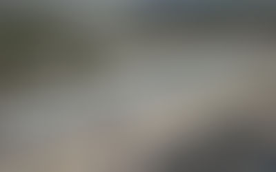 California utility SCE seeks approval for 750MW of energy storage resource adequacy contracts