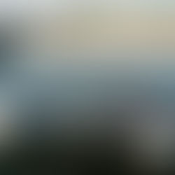 SolarDuck, Tokyu Land install Japanese floating solar pilot