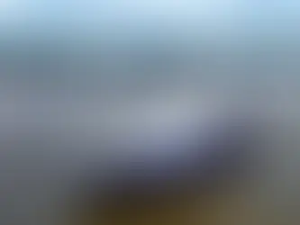 Ørsted, Edison Chouest christen first US-built offshore wind SOV