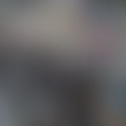 Intersolar 2024: Day 1