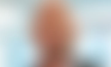 Beam deploys AI-powered underwater vehicle