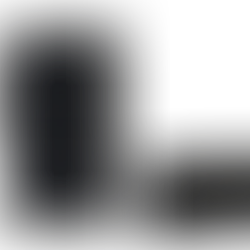 AEG unveils 5 KWh stackable high-voltage battery