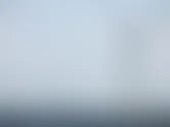 UK awards 9.6 GW of CfDs in sixth renewables auction