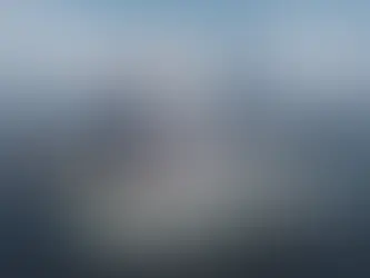 Luxcara contracts Havfram for Waterkant turbine installation