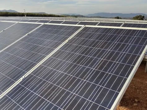 Ellomay Capital to draw EUR-100m loan for Italian solar portfolio