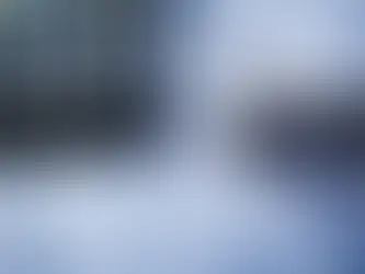 Encavis Q1 2024 slumps, confidence in FY outlook maintained