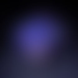 Qcells to deploy Lumet’s fine-line metallization tech