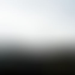 SolarPower Europe calls for stronger cybersecurity measures