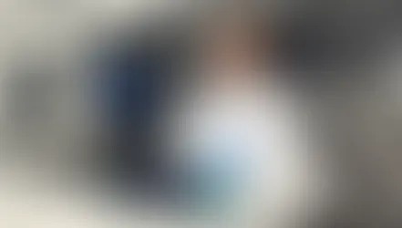 Australia wants to become a renewable energy superpower. Can it?