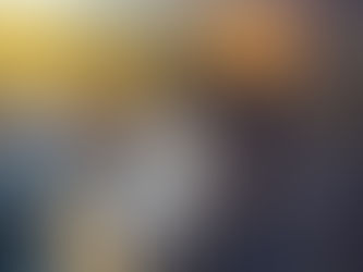 Oxford PV unveils record 26.9% perovskite tandem module